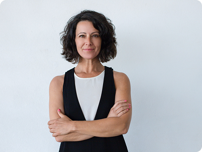 Experto en Trading de Botliano Trade