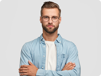 Trader Exitoso de Botliano Trade